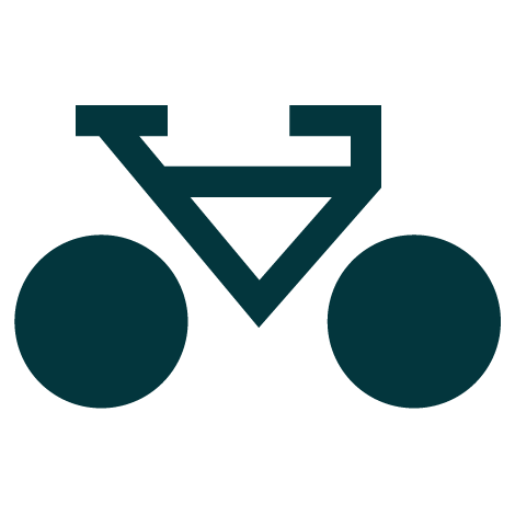 Z3n Tests (zendesk/1723223363) Help Center home page